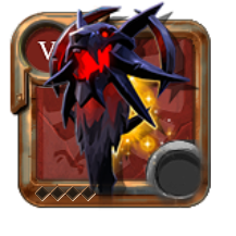Expert's Bloodmoon Staff