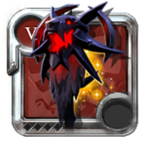 Expert's Bloodmoon Staff