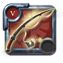 Expert's Avalonian Fishing Rod