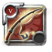 Expert's Avalonian Fishing Rod