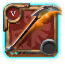 Expert's Soulscythe