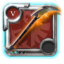 Expert's Soulscythe
