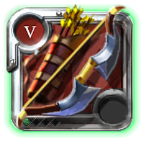 Expert's Warbow