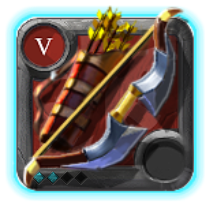 Expert's Warbow
