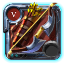 Expert's Warbow