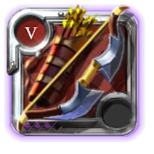 Expert's Warbow