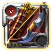 Expert's Warbow