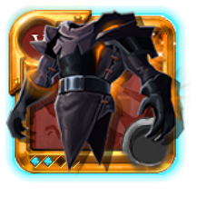Expert's Hellion Jacket