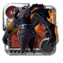 Expert's Hellion Jacket