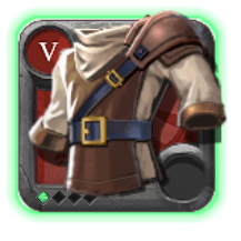 Expert's Hunter Jacket