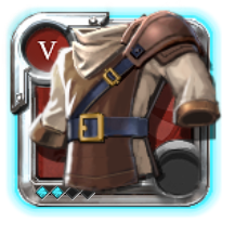 Expert's Hunter Jacket