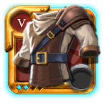 Expert's Hunter Jacket