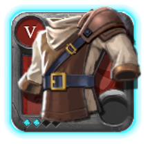 Expert's Hunter Jacket