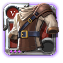 Expert's Hunter Jacket