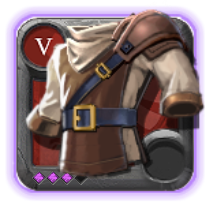 Expert's Hunter Jacket