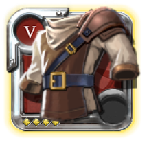 Expert's Hunter Jacket