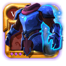 Expert's Duskweaver Armor