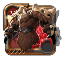 Armure de judicateur de l'expert