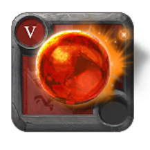 Orbe occulte de l'expert