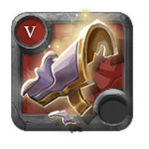 Expert's Sanctified Bindings