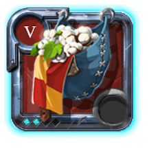 Sac à dos de récolteur de l'expert