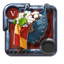 Expert's Harvester Backpack