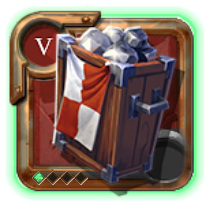 Expert's Miner Backpack