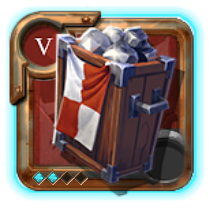 Expert's Miner Backpack