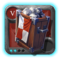 Expert's Miner Backpack