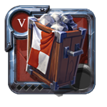 Expert's Miner Backpack