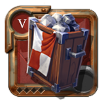 Sac à dos de mineur de l'expert