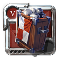 Expert's Miner Backpack