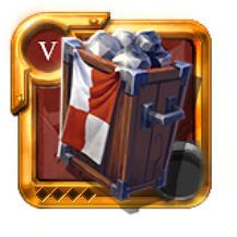 Expert's Miner Backpack