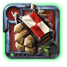 Expert's Lumberjack Backpack