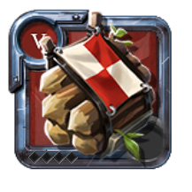 Expert's Lumberjack Backpack