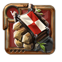 Expert's Lumberjack Backpack