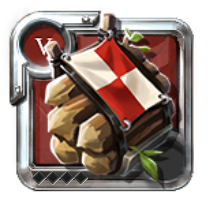 Expert's Lumberjack Backpack