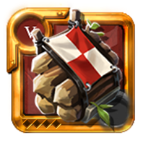 Expert's Lumberjack Backpack