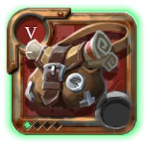 Expert's Satchel of Insight