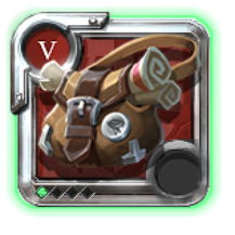 Expert's Satchel of Insight