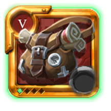Expert's Satchel of Insight