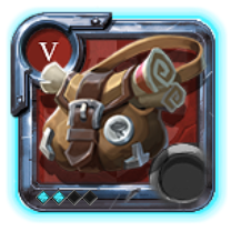 Expert's Satchel of Insight