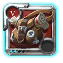 Expert's Satchel of Insight