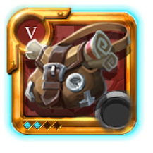 Expert's Satchel of Insight