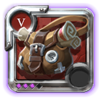 Expert's Satchel of Insight