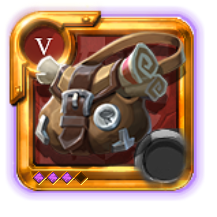 Expert's Satchel of Insight