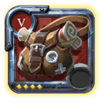 Expert's Satchel of Insight