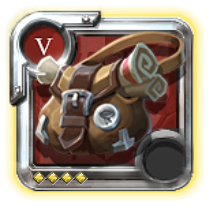 Expert's Satchel of Insight