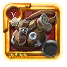 Expert's Satchel of Insight