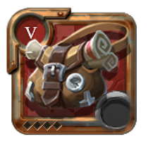 Expert's Satchel of Insight